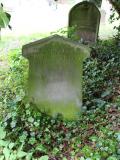 image of grave number 332206